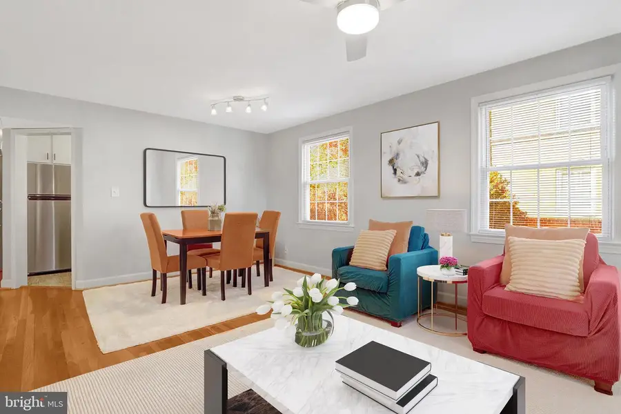 726 S Fayette St #21, Alexandria, VA 22314 - Image #3