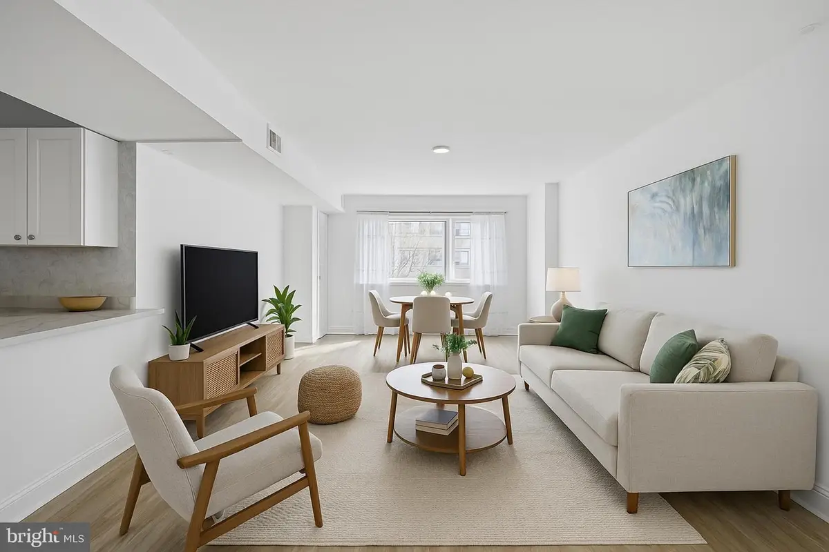 5340 Holmes Run Pkwy #419, Alexandria, VA 22304 - Image #1