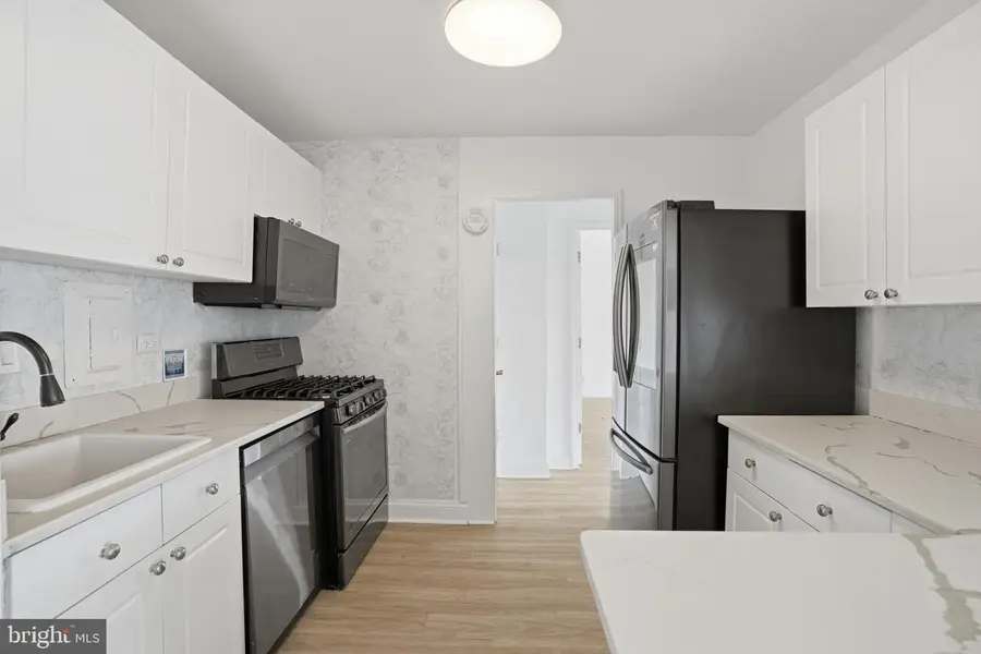 5340 Holmes Run Pkwy #419, Alexandria, VA 22304 - Image #2