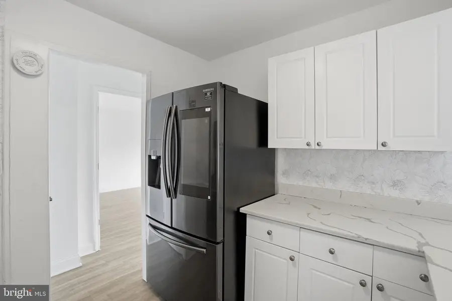 5340 Holmes Run Pkwy #419, Alexandria, VA 22304 - Image #3