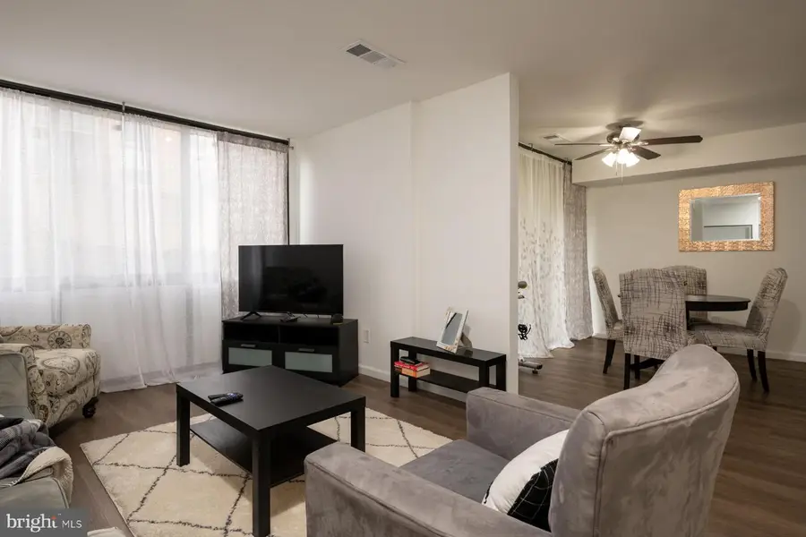 487 N Armistead St #101, Alexandria, VA 22312 - Image #3