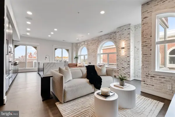 625 Slaters Ln #402, ALEXANDRIA, VA 22314