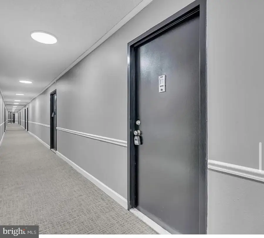 2500 N Van Dorn St #1409, Alexandria, VA 22302 - Image #2