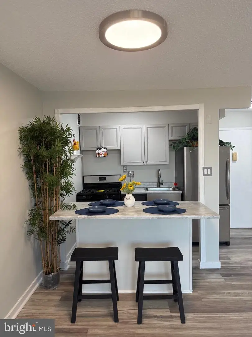 2500 N Van Dorn St #1409, Alexandria, VA 22302 - Image #3