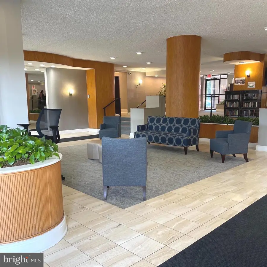 2500 N Van Dorn St #1119, Alexandria, VA 22302 - Image #3