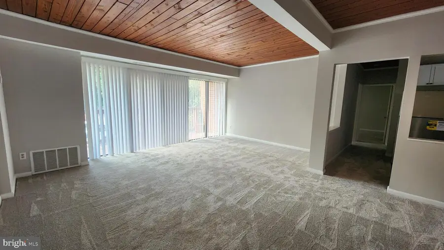 53 Skyhill Rd #301, Alexandria, VA 22314 - Image #2