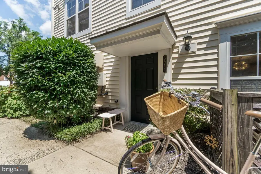 3911 Old Dominion Blvd, Alexandria, VA 22305 - Image #2