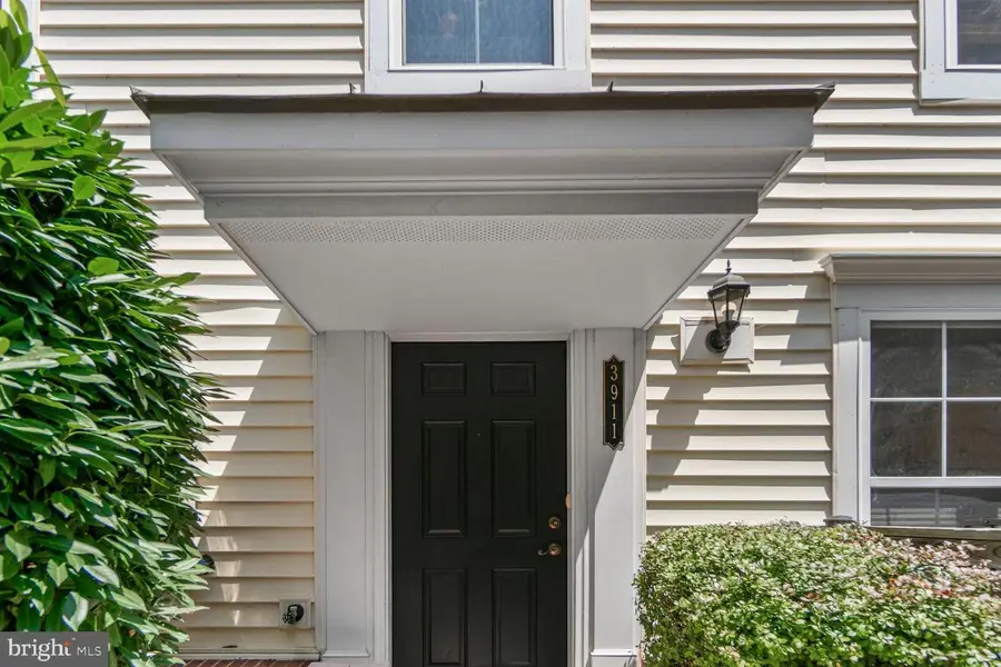 3911 Old Dominion Blvd, Alexandria, VA 22305 - Image #3