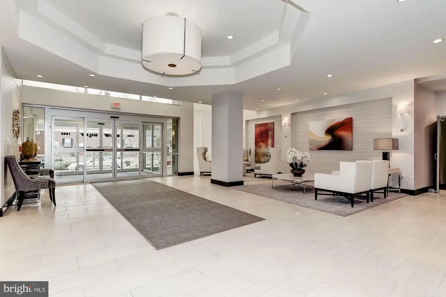 1225 Martha Custis Dr #807, Alexandria, VA 22302 - Image #2