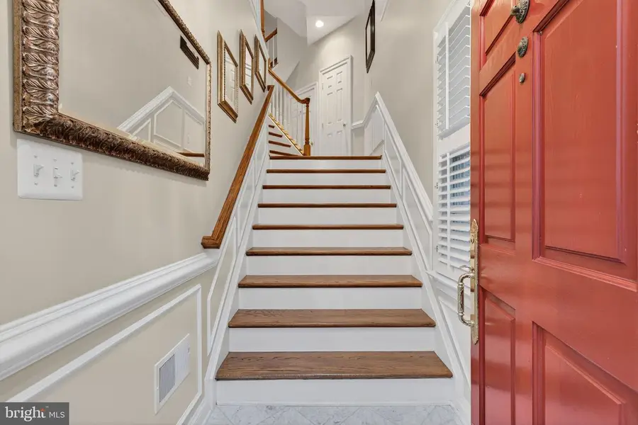 16 Wharf St, Alexandria, VA 22314 - Image #2