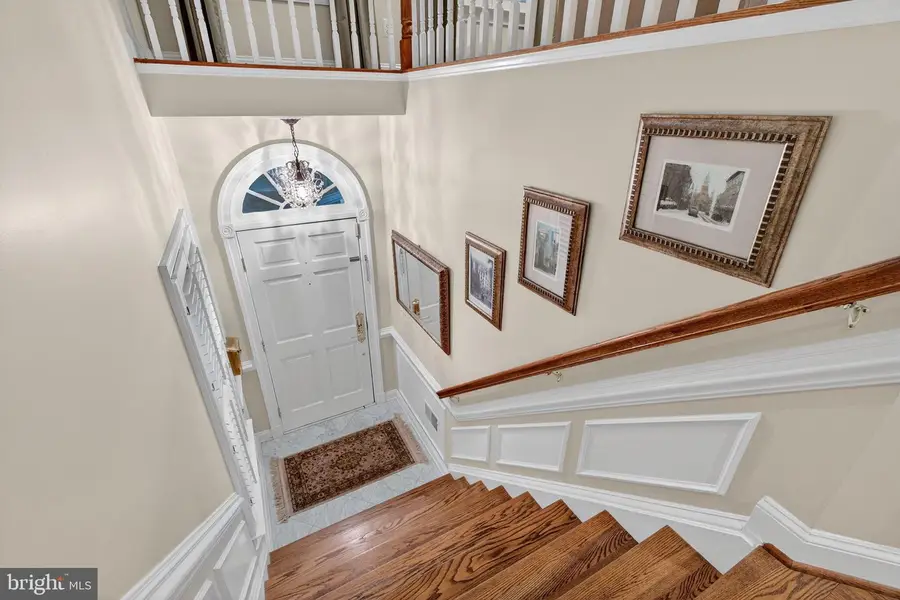 16 Wharf St, Alexandria, VA 22314 - Image #3