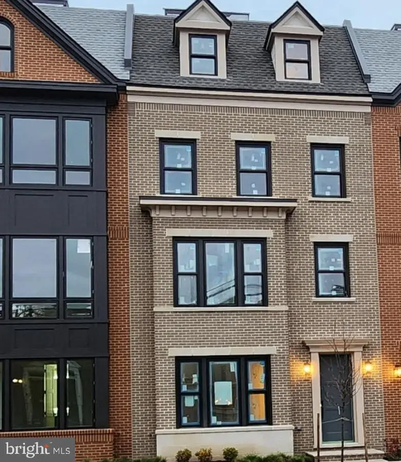 1328 Cameron St, Alexandria, VA 22314 - Image #1