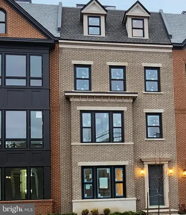 1328 Cameron St, ALEXANDRIA, VA 22314