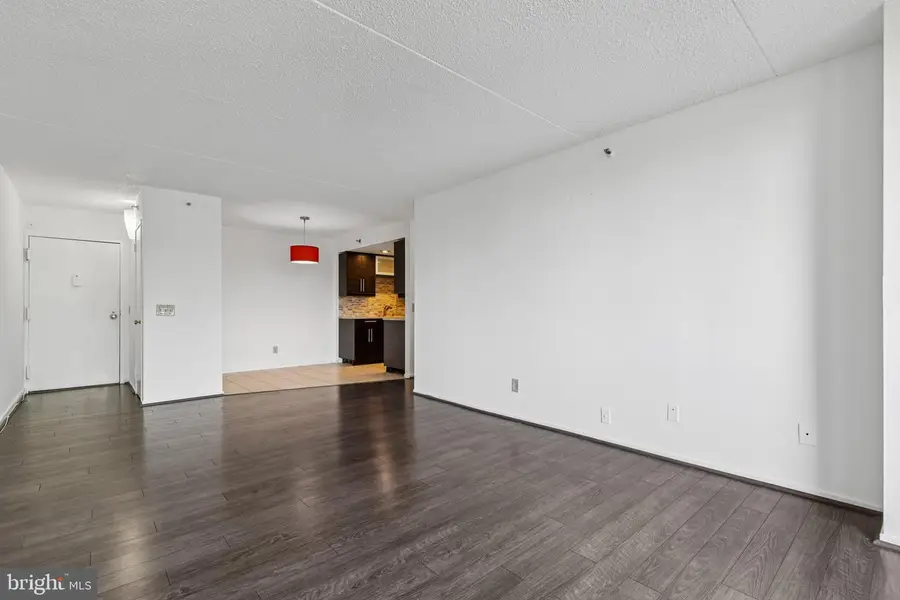 5911 Edsall Rd #801, Alexandria, VA 22304 - Image #3