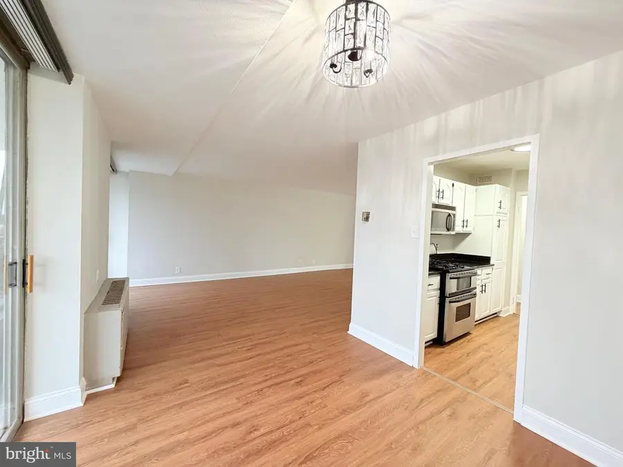 301 N Beauregard St N #703, Alexandria, VA 22312 - Image #3