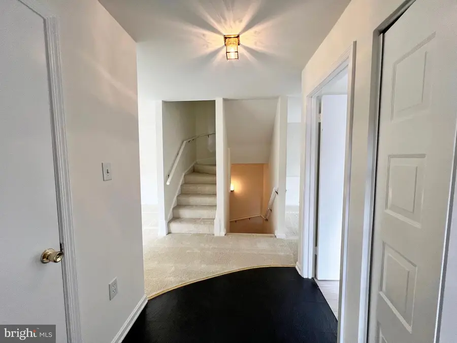 2699 Centennial Ct, Alexandria, VA 22311 - Image #3