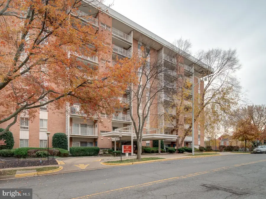 5250 Valley Forge Dr #315, Alexandria, VA 22304 - Image #2