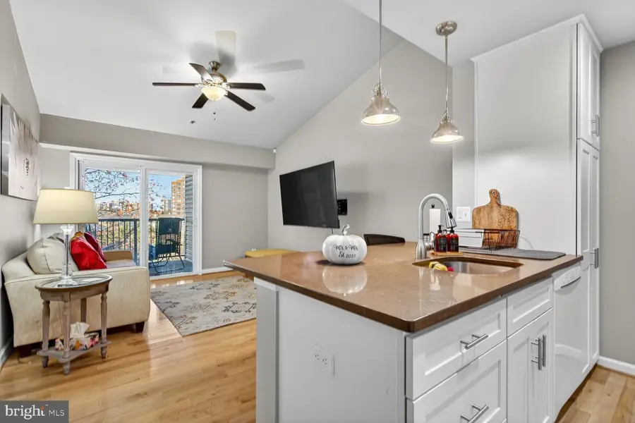 3307 Wyndham Cir #4165, Alexandria, VA 22302 - Image #2