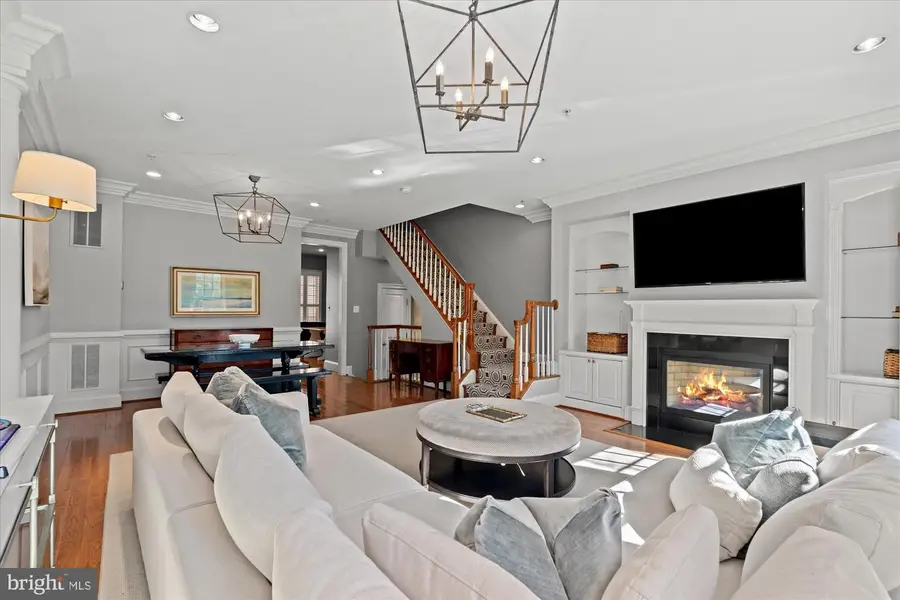 403 Princess St, Alexandria, VA 22314 - Image #2