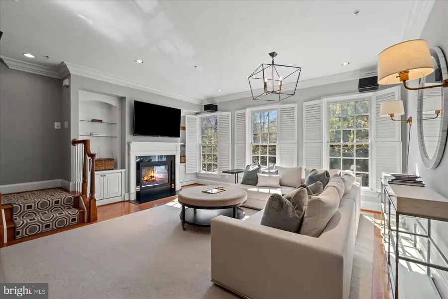 403 Princess St, Alexandria, VA 22314 - Image #3