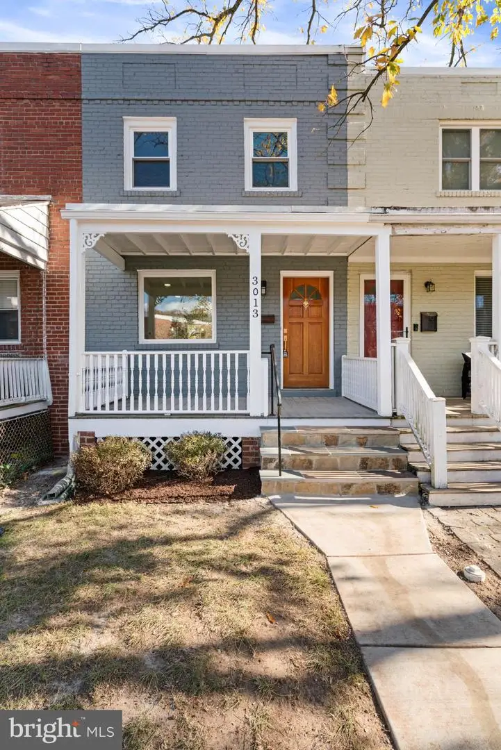 3013 Manning St, Alexandria, VA 22305 - Image #2