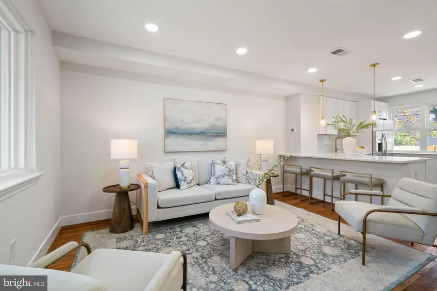 3013 Manning St, Alexandria, VA 22305 - Image #3