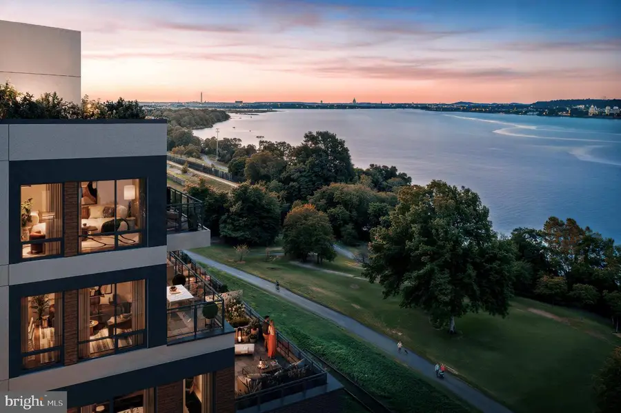 1111 N Fairfax St #304, Alexandria, VA 22314 - Image #3