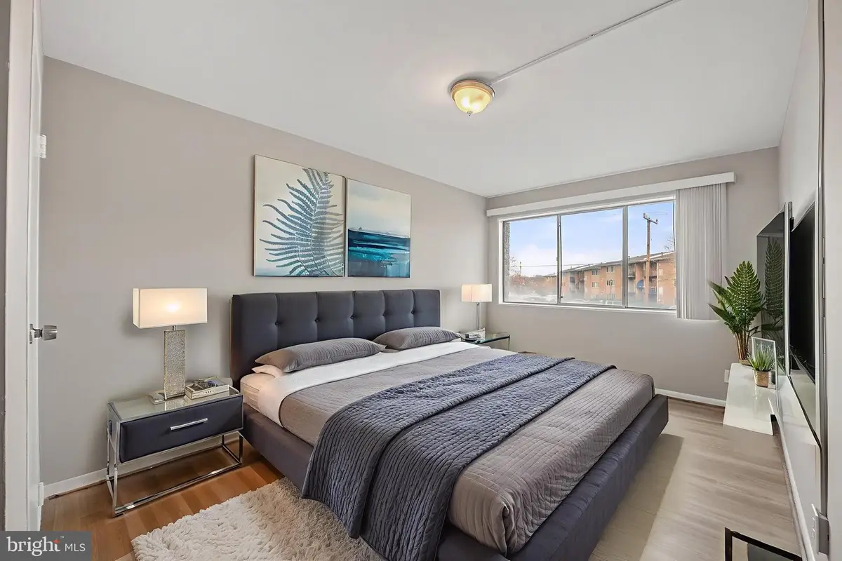 431 N Armistead St #211, Alexandria, VA 22312 - Image #1