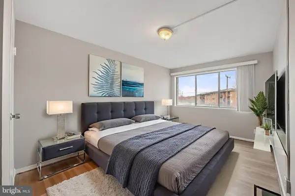 431 N Armistead St #211, ALEXANDRIA, VA 22312