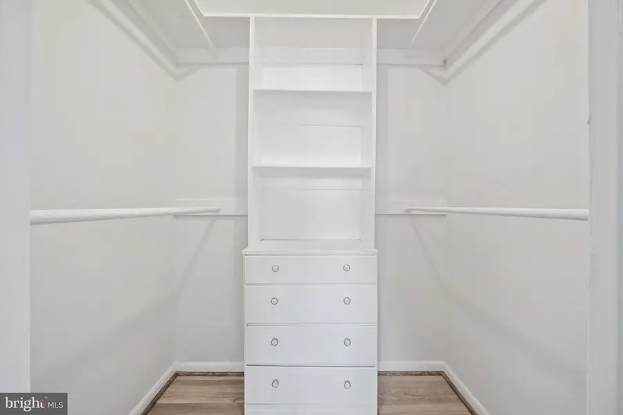 431 N Armistead St #211, Alexandria, VA 22312 - Image #3