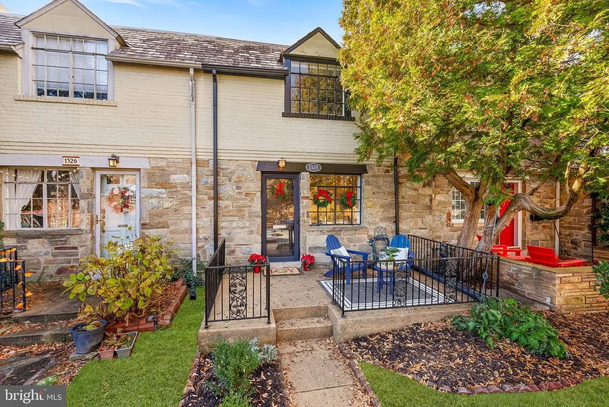 1328 Michigan Ave, Alexandria, VA 22314 - Image #1