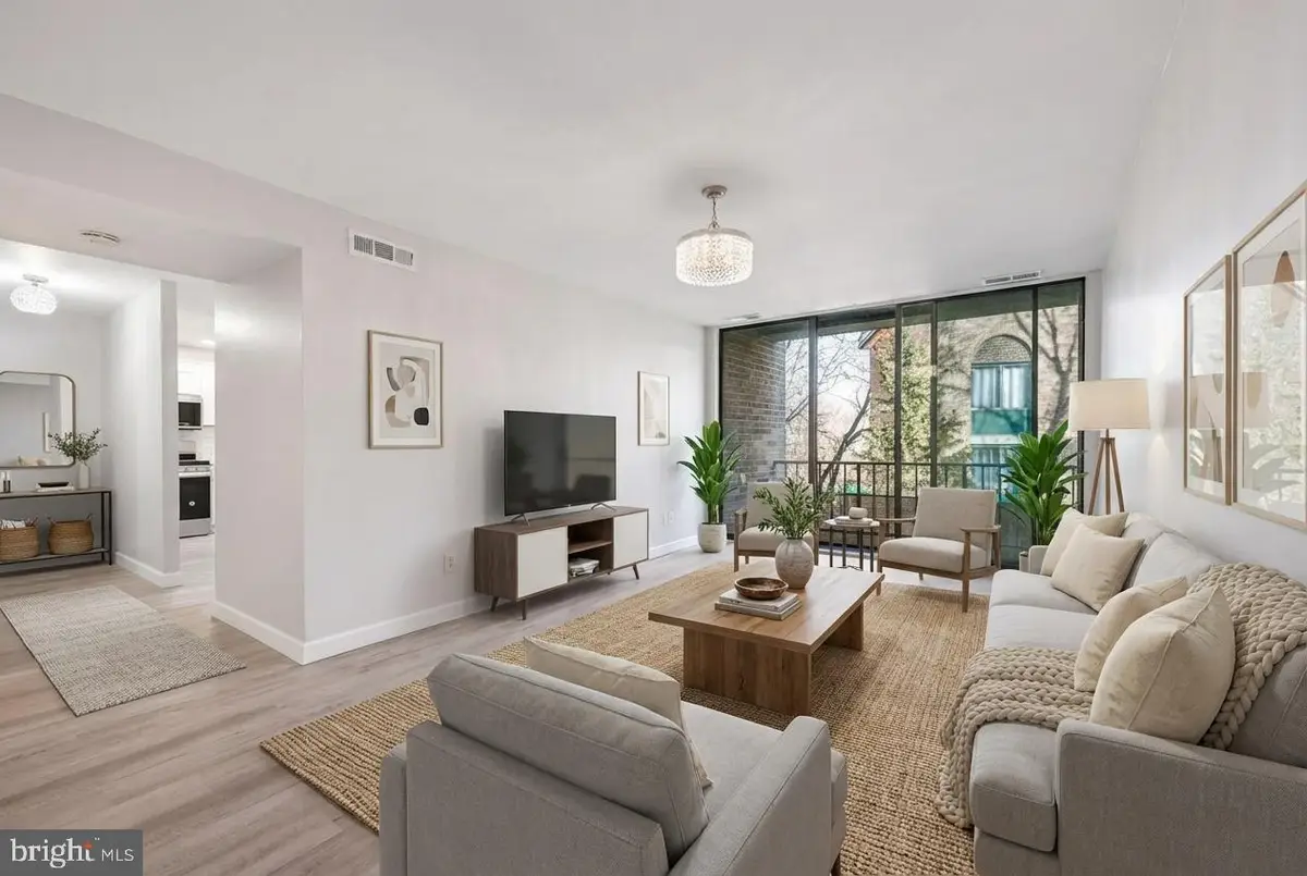 509 N Armistead St #103, Alexandria, VA 22312 - Image #1