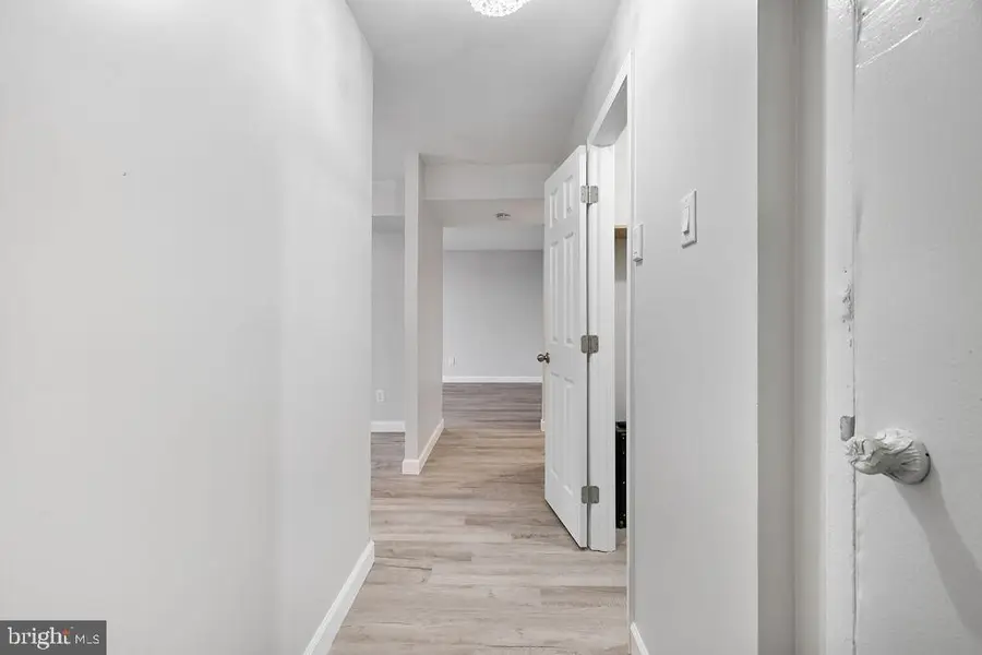 509 N Armistead St #103, Alexandria, VA 22312 - Image #2