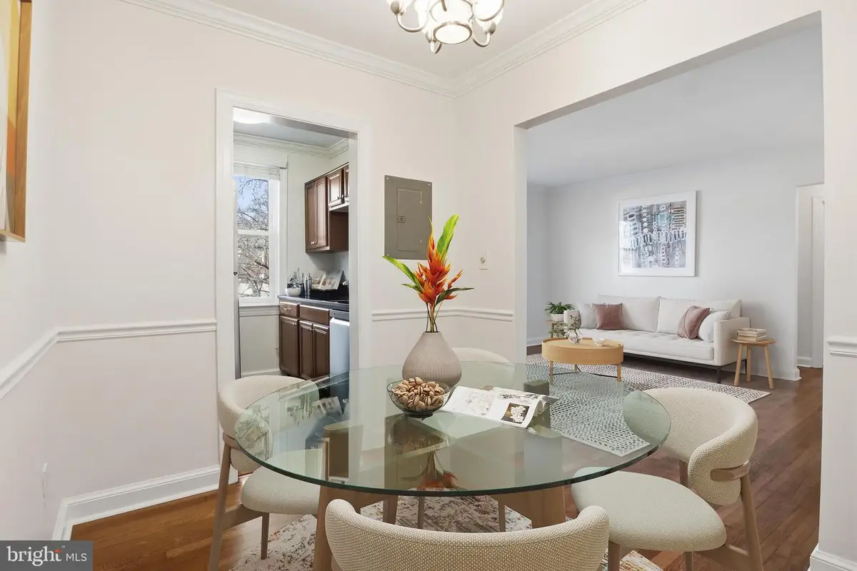 906 S Washington St #211, Alexandria, VA 22314 - Image #1