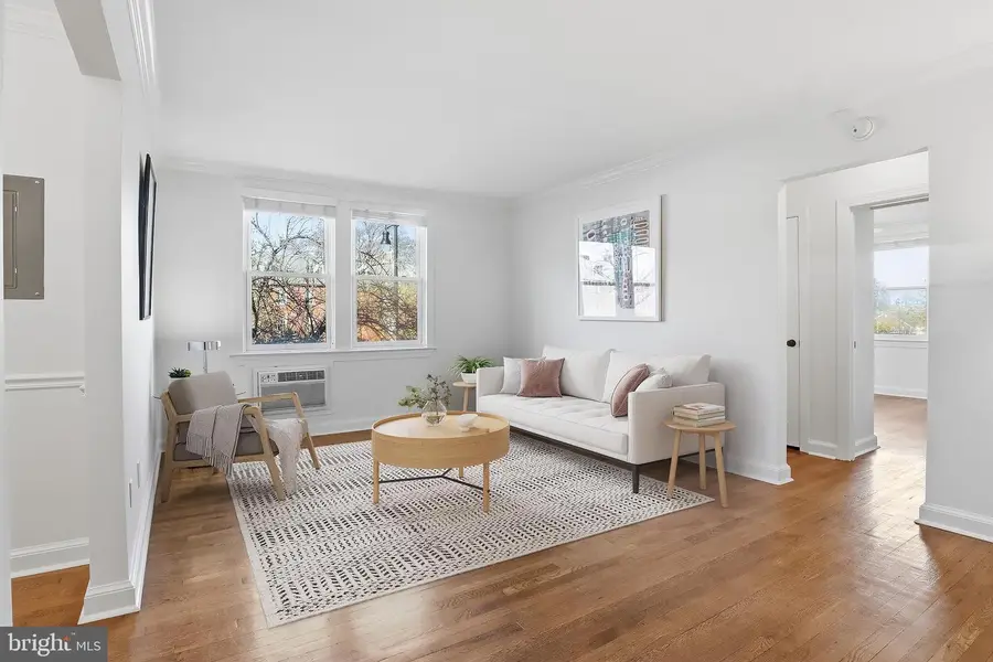 906 S Washington St #211, Alexandria, VA 22314 - Image #3