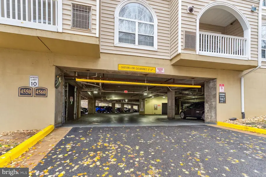 4550 Strutfield Ln #2213, Alexandria, VA 22311 - Image #3