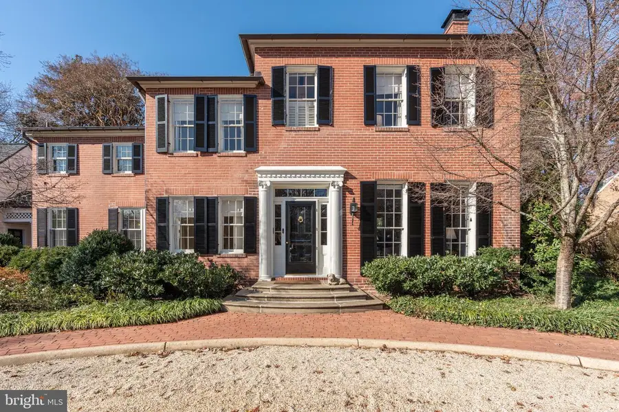 616 Fort Williams Pkwy, Alexandria, VA 22304 - Image #2