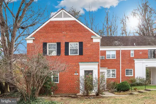 1616 Fitzgerald Ln, ALEXANDRIA, VA 22302