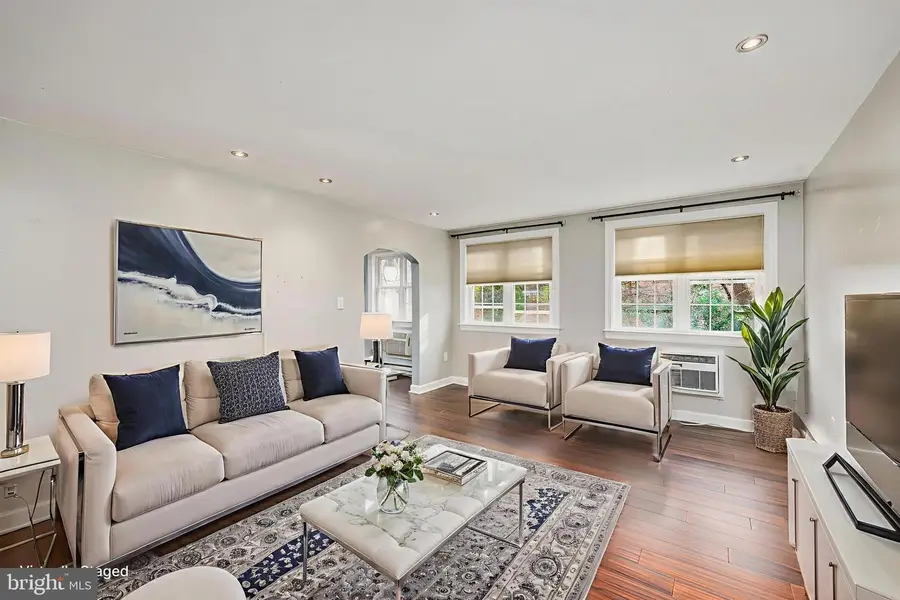 1616 Fitzgerald Ln, Alexandria, VA 22302 - Image #3