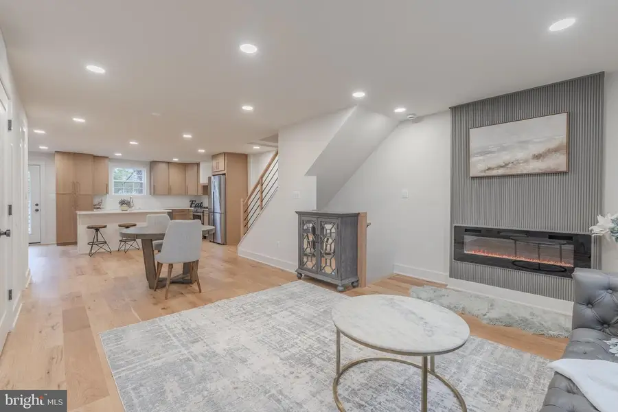 3107 Mosby St, Alexandria, VA 22305 - Image #3