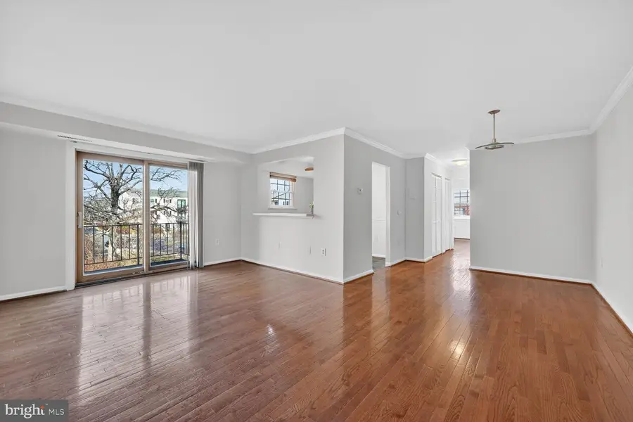 430 N Armistead St #201, Alexandria, VA 22312 - Image #3