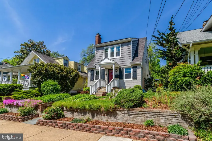 2708 Sycamore St, Alexandria, VA 22305 - Image #3