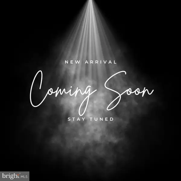 3941 Old Dominion Blvd, ALEXANDRIA, VA 22305