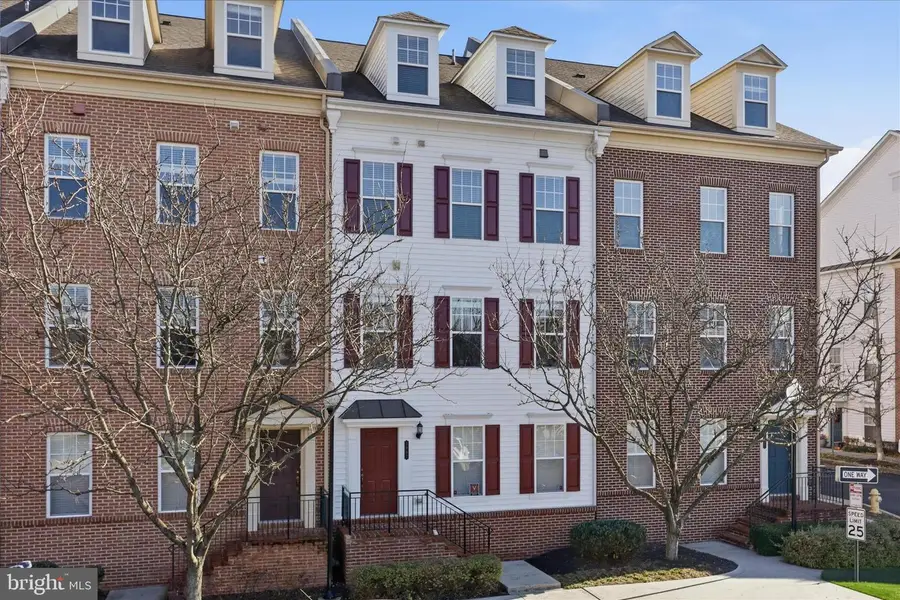 3941 Old Dominion Blvd, Alexandria, VA 22305 - Image #3