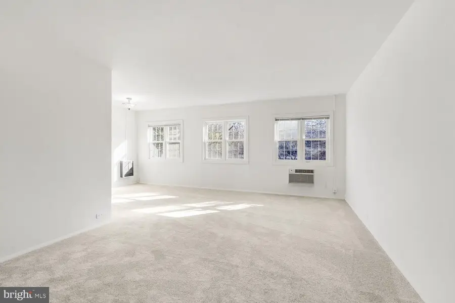 3618 Gunston Rd, Alexandria, VA 22302 - Image #3