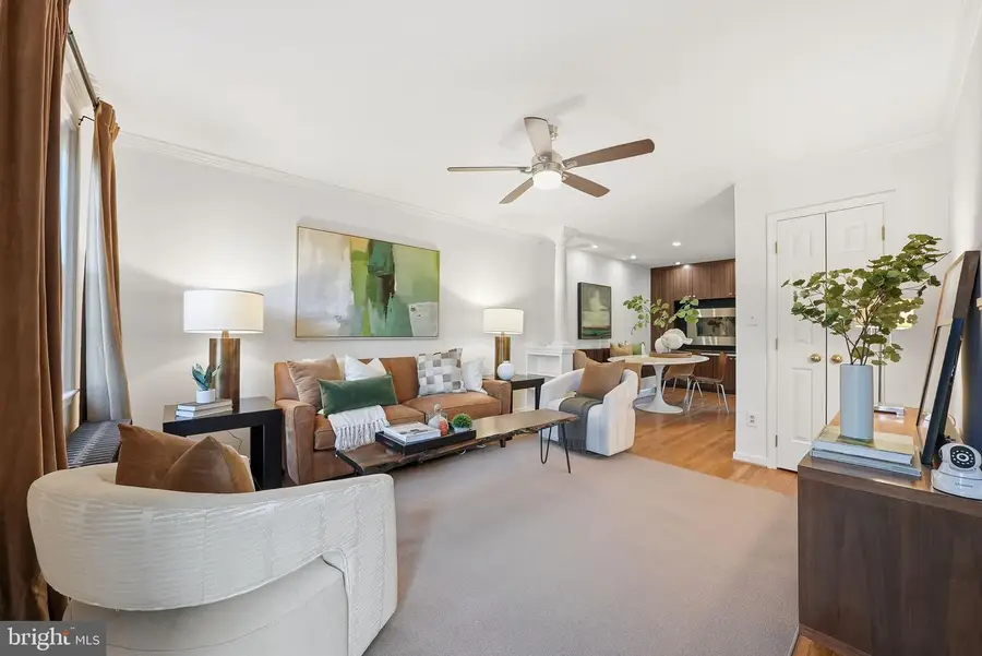 1130 Colonial Ave, Alexandria, VA 22314 - Image #3