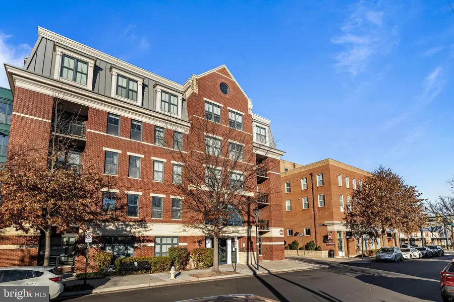 1111 Oronoco St #326, Alexandria, VA 22314 - Image #3