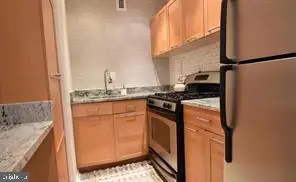 5340 Holmes Run Pkwy #706, Alexandria, VA 22304 - Image #2