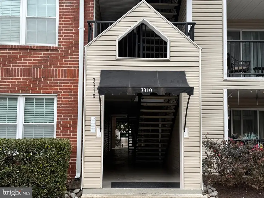 3310 Wyndham Cir #215, Alexandria, VA 22302 - Image #2