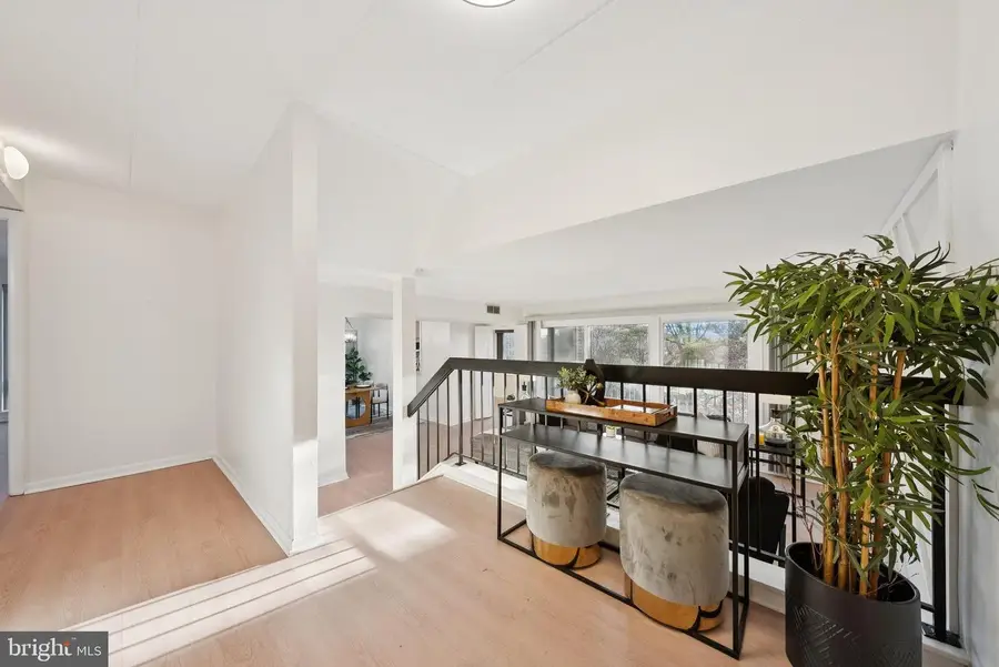 100 Roberts Ln #300, Alexandria, VA 22314 - Image #2